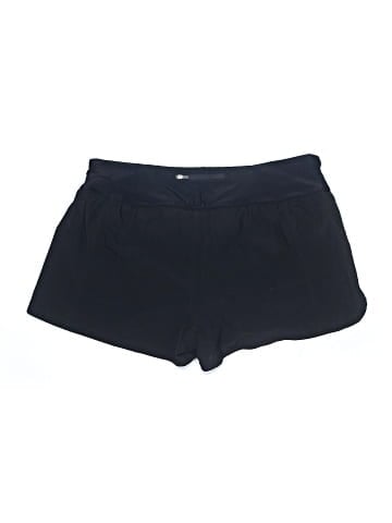ZeroXposur Athletic Shorts (view 2)