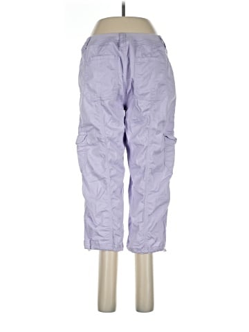 Style&Co Casual Pants (view 2)