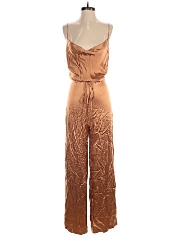 Bec & Bridge Jumpsuit (view 1)