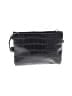 Giani Bernini Black Crossbody Bag One size - photo 3