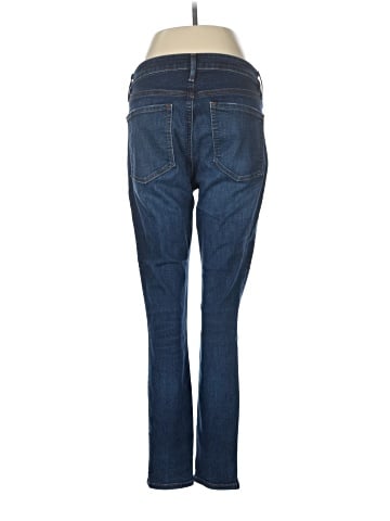 Ann Taylor LOFT Jeans (view 2)