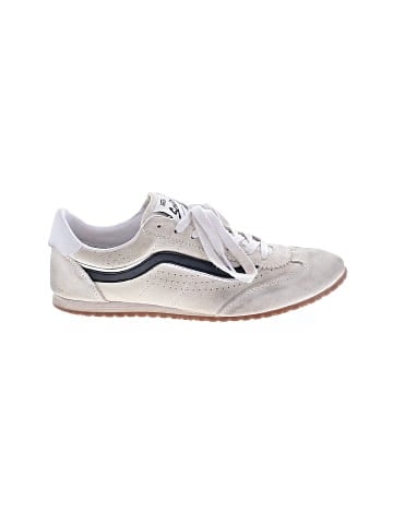 Vans Sneakers (view 1)