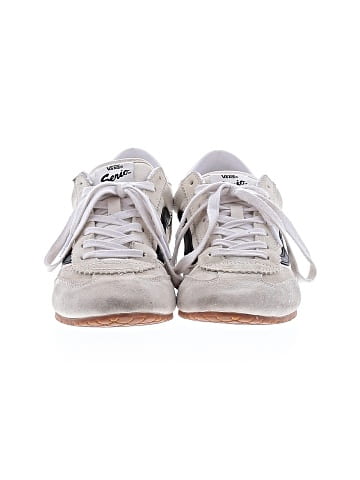 Vans Sneakers (view 2)
