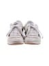 Vans White Sneakers Size 9 - photo 2