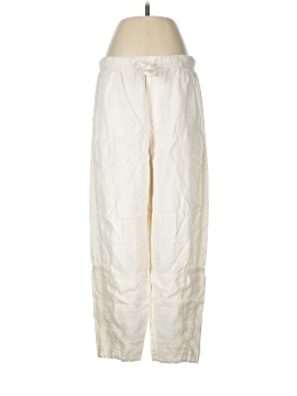 Everlane Casual Pants (view 1)