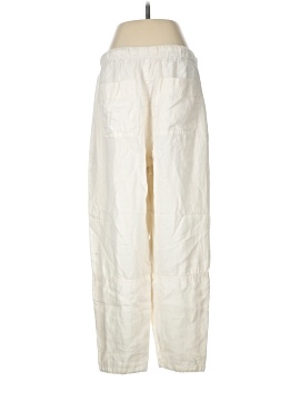 Everlane Casual Pants (view 2)
