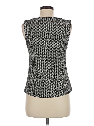Anthropologie Sleeveless Top (view 2)