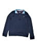 Vineyard Vines Blue Pullover Sweater Size 12 - 14 - photo 1