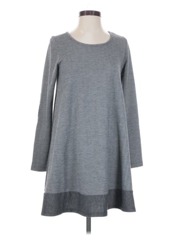 Puella Pullover Sweater (view 1)