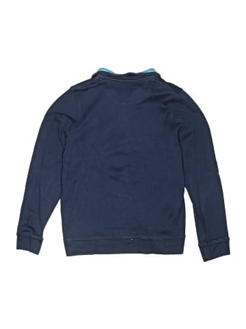 Vineyard Vines Pullover Sweater (view 2)