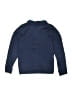 Vineyard Vines Blue Pullover Sweater Size 12 - 14 - photo 2