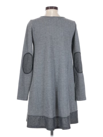 Puella Pullover Sweater (view 2)