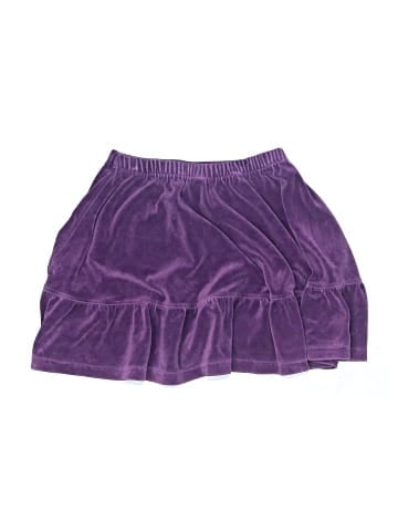 Hanna Andersson Skirt (view 1)
