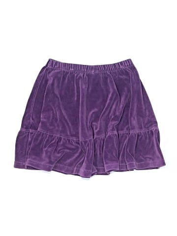 Hanna Andersson Skirt (view 2)
