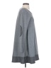 Puella Gray Pullover Sweater Size XS - photo 4