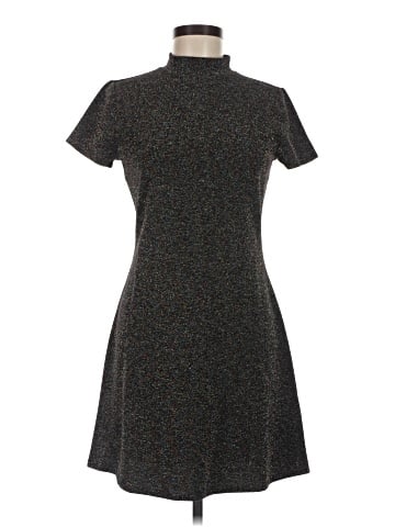 Forever 21 Casual Dress (view 1)