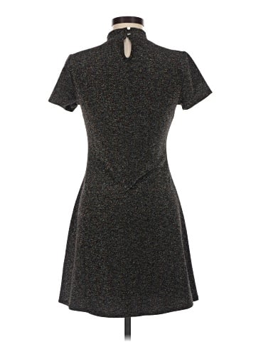 Forever 21 Casual Dress (view 2)