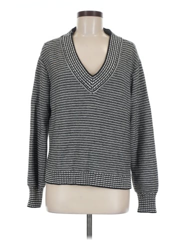 House of Harlow 1960 X Revolve Pullover Sweater (view 1)
