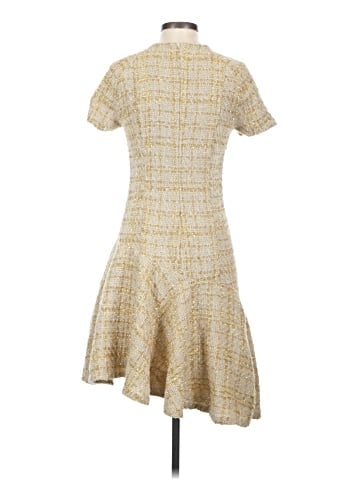 Natori Casual Dress (view 2)