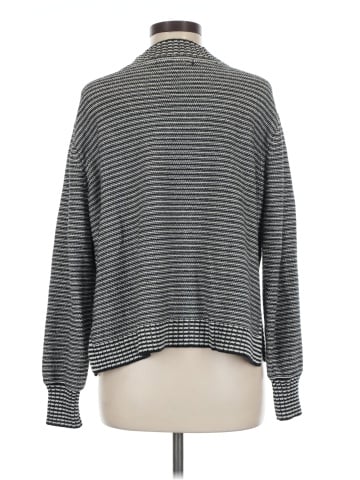 House of Harlow 1960 X Revolve Pullover Sweater (view 2)