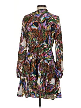 Marie Oliver Cocktail Dress (view 2)