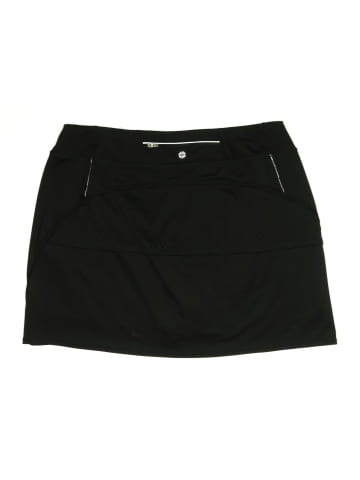 Tangerine Active Skort (view 2)