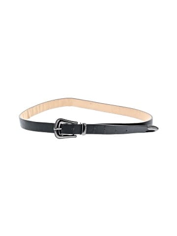 Assorted Brands Belt (view 1)