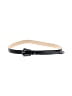 Assorted Brands Black Belt Size Sm - Med - photo 1