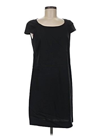 Martin + Osa Casual Dress (view 1)
