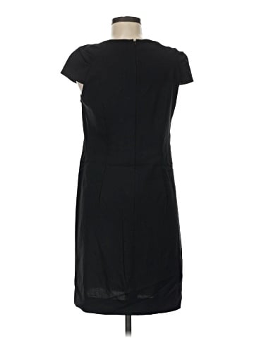 Martin + Osa Casual Dress (view 2)