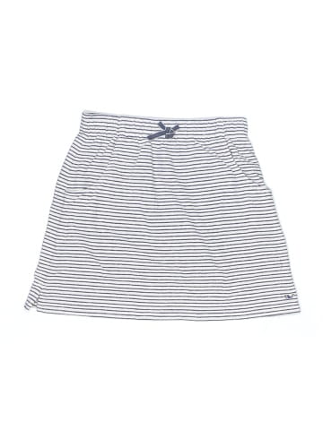 Vineyard Vines Skirt (view 1)