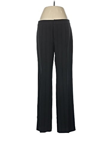 VERTIGO Dress Pants (view 1)