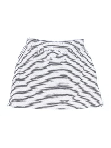 Vineyard Vines Skirt (view 2)