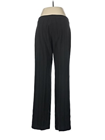 VERTIGO Dress Pants (view 2)