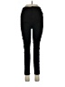 Just Black Black Active Pants Size 30 waist - photo 1