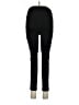 Just Black Black Active Pants Size 30 waist - photo 2