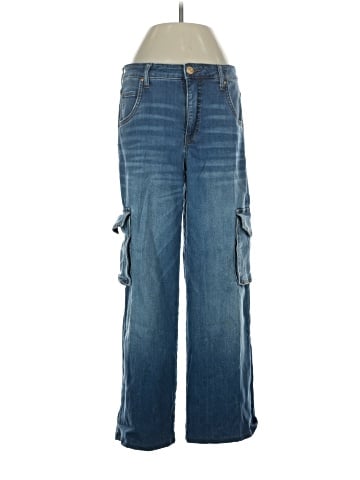 Kut from the Kloth Jeans (view 1)