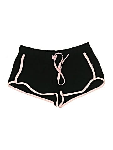 Victoria's Secret Pink Athletic Shorts (view 1)