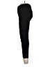 Just Black Black Active Pants Size 30 waist - photo 5