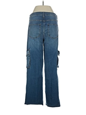 Kut from the Kloth Jeans (view 2)