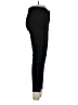 Just Black Black Active Pants Size 30 waist - photo 4