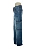 Kut from the Kloth Blue Jeans Size 2 - photo 5