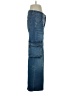 Kut from the Kloth Blue Jeans Size 2 - photo 4