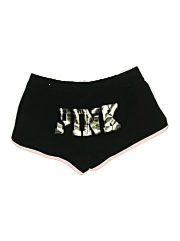 Victoria's Secret Pink Athletic Shorts (view 2)