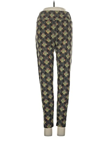 Lularoe Casual Pants (view 1)