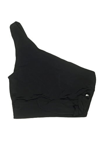 Love Tree Sleeveless Top (view 1)
