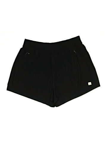 Vuori Athletic Shorts (view 1)