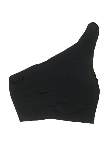 Love Tree Sleeveless Top (view 2)