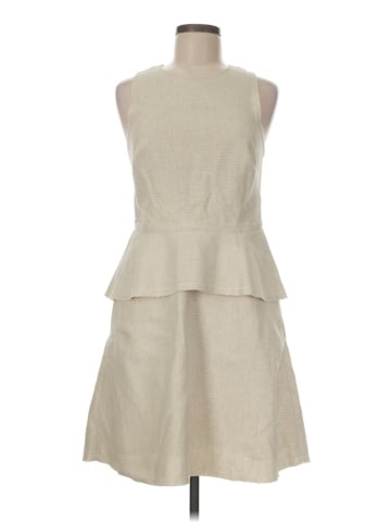 Banana Republic Casual Dress (view 1)