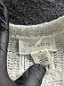 Caslon Solid Ivory Pullover Sweater Size 3X - photo 6